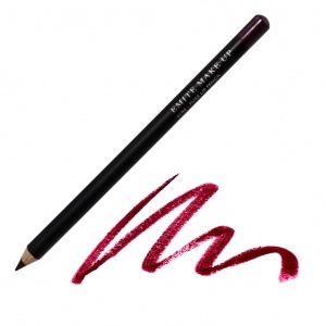 No°21  Pure Lip Pencil Syre (No°21 Pure Lip Pencil Syre - Syre)