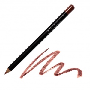 No°21  Pure Lip Pencil Root (No°21 Pure Lip Pencil Root - Root)