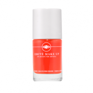 Nail Lacquer Dahl (Nail Lacquer Dahl)