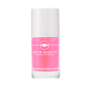 Nail Lacquer Asti (Nail Lacquer Asti)