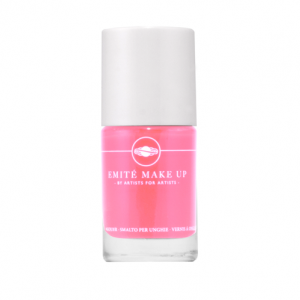 Nail Lacquer Bour (Nail Lacquer Bour)