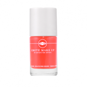 Nail Lacquer Rasp (Nail Lacquer Rasp)
