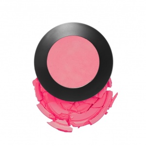 No°07  Artist Colour Powder Blush Bour (No°07 Artist Colour Powder Blush Bour - Bour)