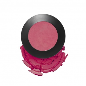 No°07  Artist Colour Powder Blush Cand (No°07 Artist Colour Powder Blush Cand - Cand)