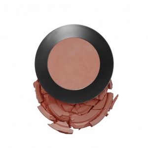 No°07  Artist Colour Powder Blush Gerb (No°07 Artist Colour Powder Blush Gerb - Gerb)