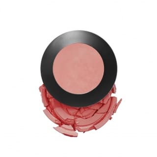 No°07 Artist Colour Powder Blush Inca (No°07 Artist Colour Powder Blush Inca - Inca)