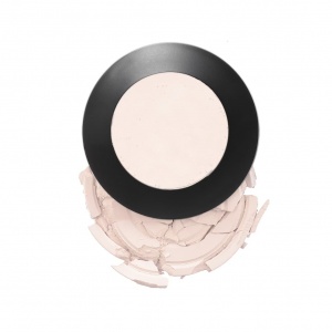 No°07  Artist Colour Powder Blush Nect (No°07 Artist Colour Powder Blush Nect - Nect)