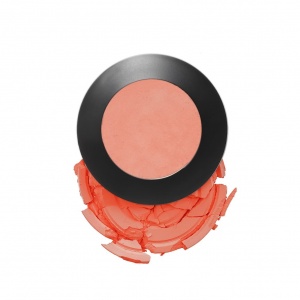 No°07  Artist Colour Powder Blush Peac (No°07 Artist Colour Powder Blush Peac - Peac)