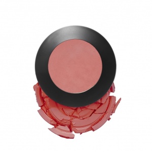 No°07  Artist Colour Powder Blush Tuli (No°07 Artist Colour Powder Blush Tuli - Tuli)