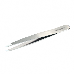 Slant Tweezer (Slant Tweezer)