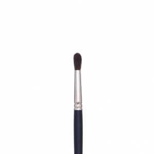 Blending eyeshadow brush 145 (Blending eyeshadow brush 145)