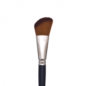 Foundation/contour brush 211 (Foundation/contour brush 211)