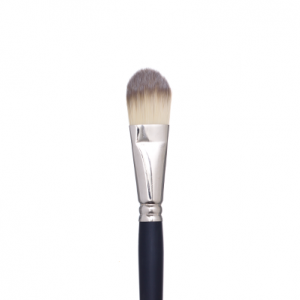 Flat foundation Brush 231 ( Flat foundation Brush 231)