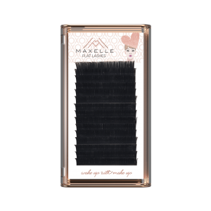 Ellipse flat lashes C0.15 (Ellipse flat lashes C0.15 - C0.15 8-13)