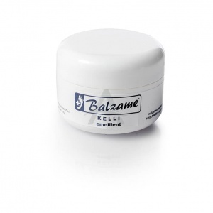 Balzame Kelli (Balzame Kelli - 15ml)