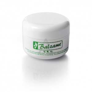 Balzame V.R.U. (Balzame V.R.U. - 15ml)