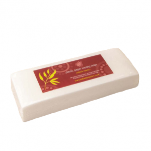 Outback Organics Classic Paper Strips (Outback Organics Classic Paper Strips 100st)