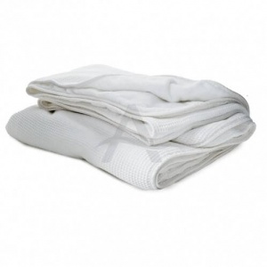 Wafeldeken Anubis  (Wafeldeken Anubis TEX)