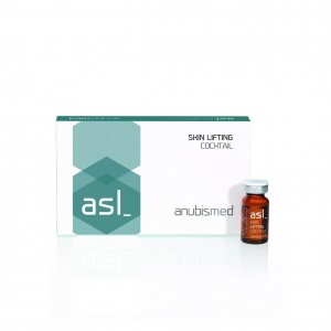 Skin lifting cocktail (Skin lifting cocktail)