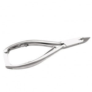 Vellentang inox mat 11.5 cm (Vellentang inox mat 11.5 cm - 3mm)