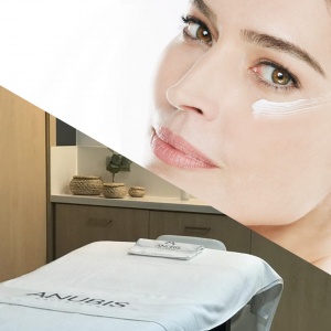 Cursus uitbreiding gelaatsbehandeling met extra tips & tricks op aanvraag (Op aanvraag)