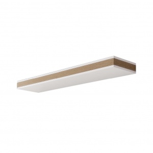 Stratos shelve / ligplank (Stratos shelve / ligplank)