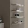 Stratos shelve / ligplank