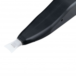 BioFeedback BioRef mobile (BioFeedback BioRef mobile)