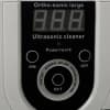 Ultrasoon reiniger