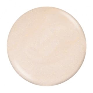 Jessica Geleration The Prenup (Jessica Geleration The Prenup)