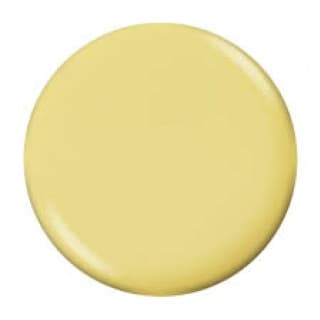 Jessica Geleration Yellow Meringue (Jessica Geleration Yellow Meringue)