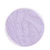 Jessica Lilac Pearl Nagellak