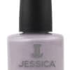 Jessica Lilac Pearl Nagellak