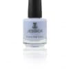 Jessica Periwinkle Bliss Nagellak