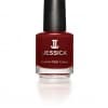 Jessica Tangled In Secrets Nagellak