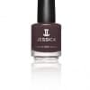 Jessica Snake Pit Nagellak