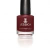Jessica Fruit Of Temptation Nagellak