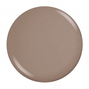 Jessica Naked Contours Nagellak (Jessica Naked Contours Nagellak)