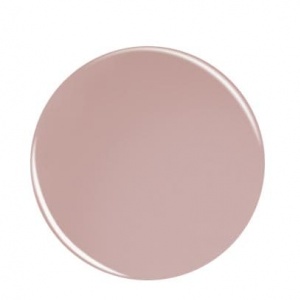 Jessica Tease Nagellak (Jessica Tease Nagellak)