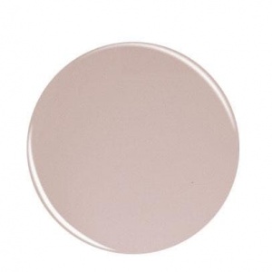 Jessica Simply Sexy Nagellak (Jessica Simply Sexy Nagellak)