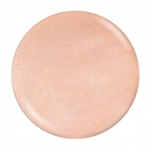 Jessica The Romance Nagellak (Jessica The Romance Nagellak)