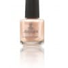 Jessica The Romance Nagellak