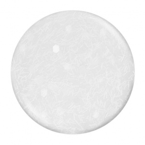 Jessica The Proposal Nagellak (Jessica The Proposal Nagellak)