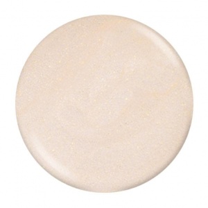 Jessica The Prenup Nagellak (Jessica The Prenup Nagellak)