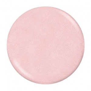 Jessica The Vows Nagellak (Jessica The Vows Nagellak)