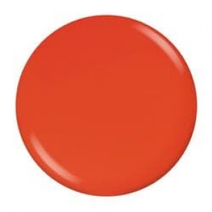 Jessica Orange Nagellak (Jessica Orange Nagellak)