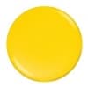 Jessica Yellow Nagellak