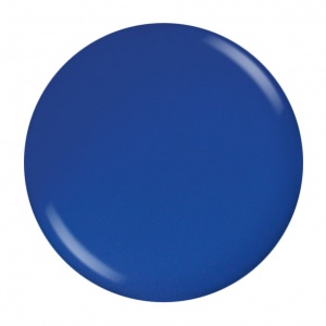 Jessica Blue Nagellak (Jessica Blue Nagellak)