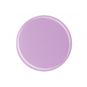 Jessica Haute Hoodie Nagellak (Jessica Haute Hoodie Nagellak)