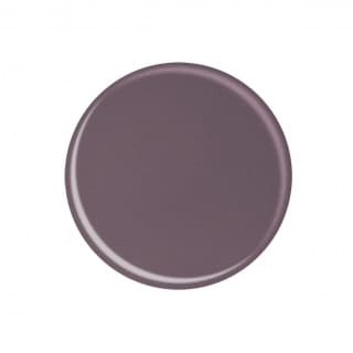 Jessica Fab Faux - Fur Nagellak (Jessica Fab Faux - Fur Nagellak)